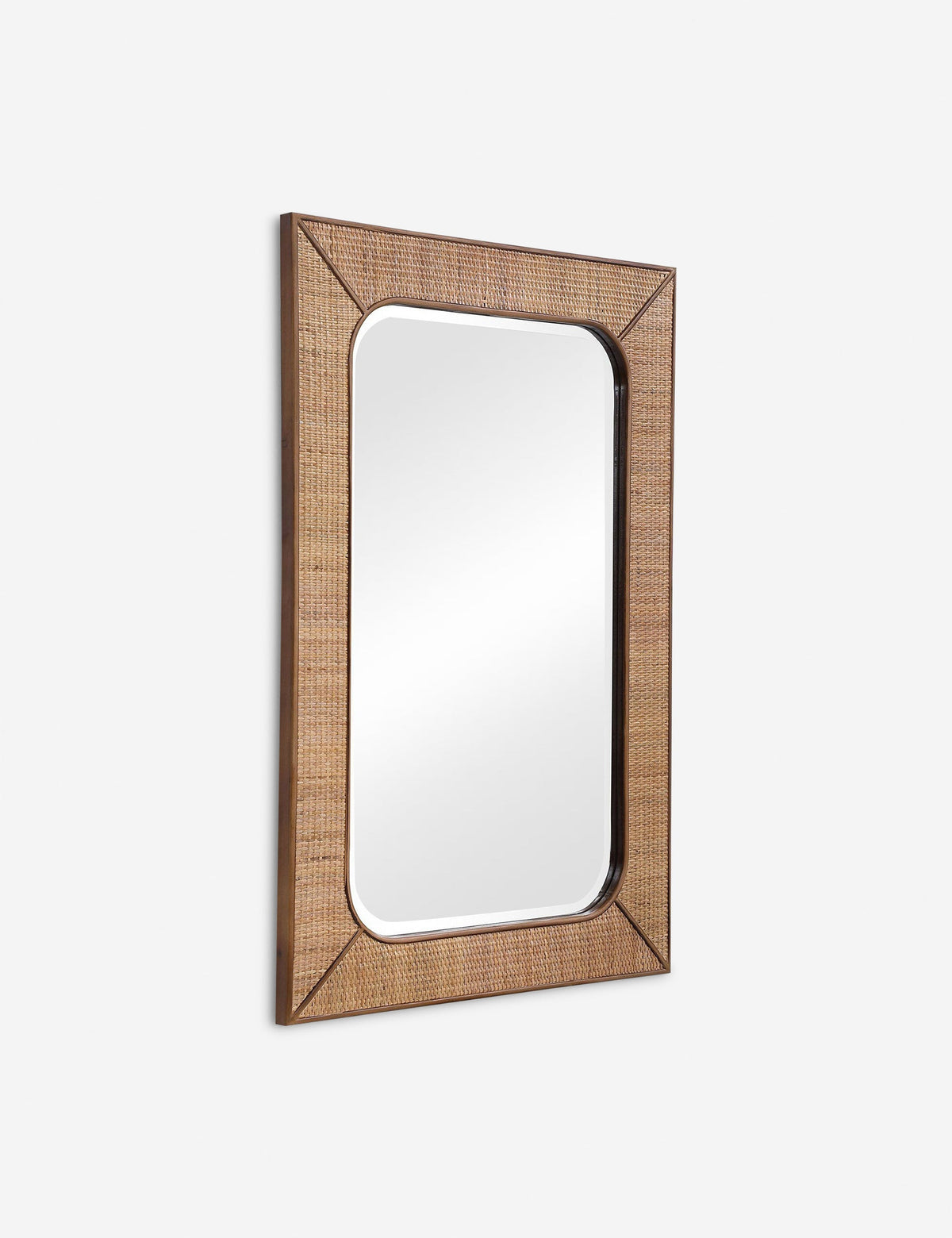 Ferdinand Mirror