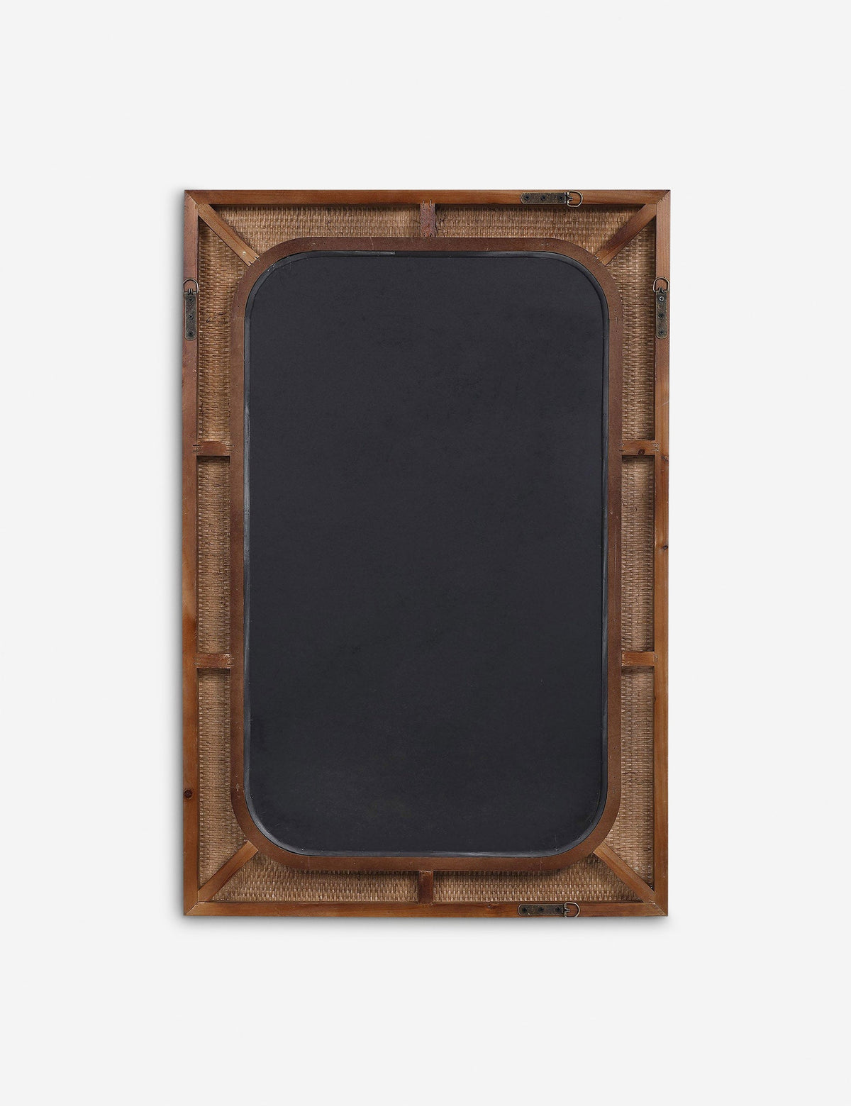 Ferdinand Mirror