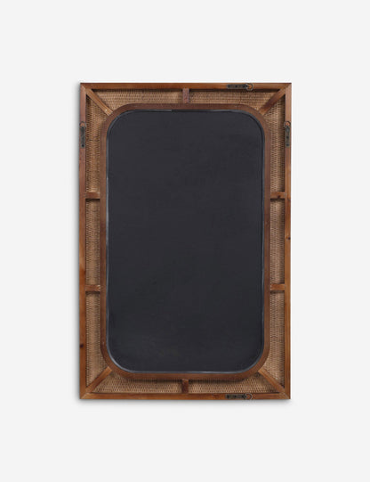 Ferdinand Mirror