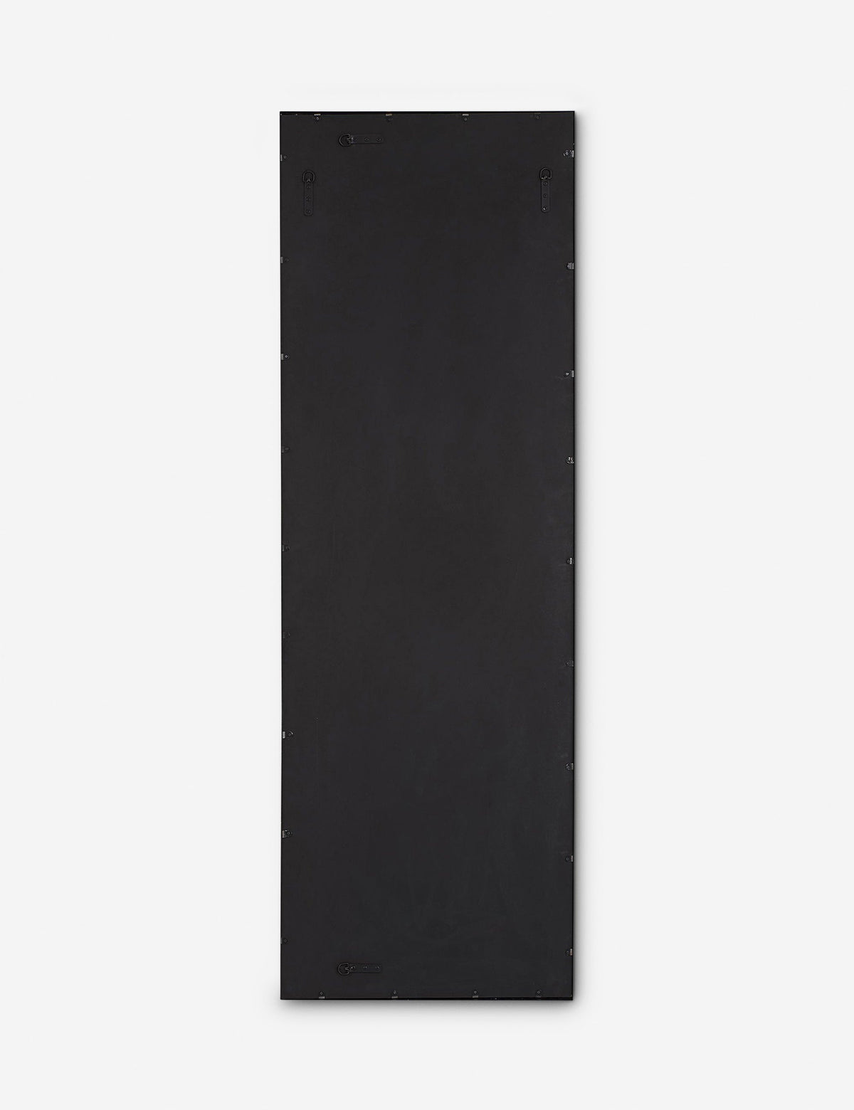 Hans Full Length Mirror