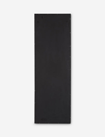 Hans Full Length Mirror