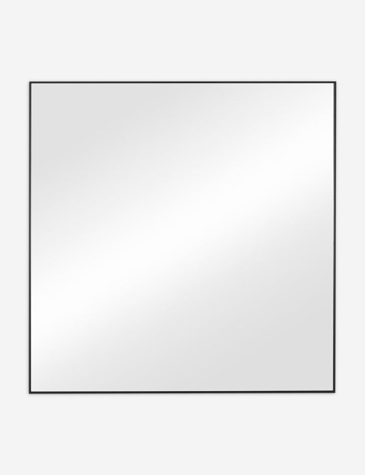 Berg Mirror