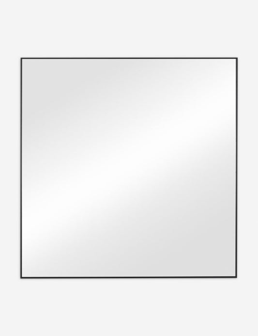 Berg Mirror