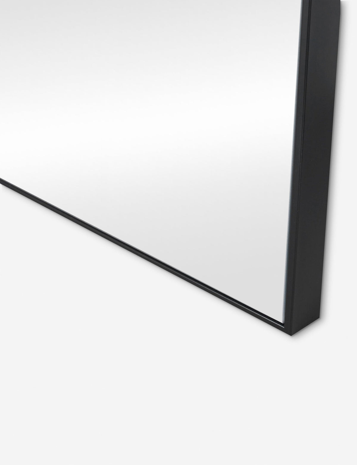 Berg Mirror