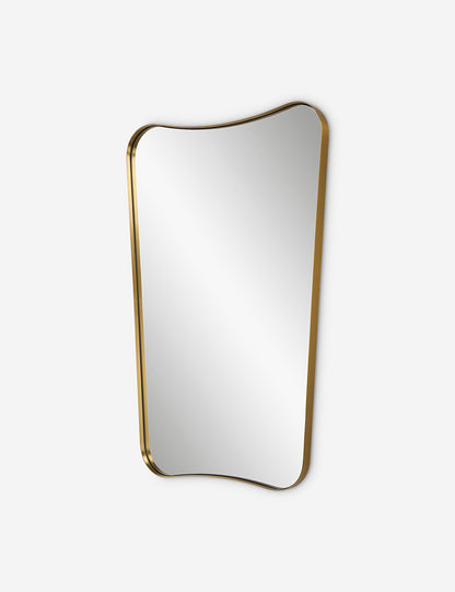 Cera Mirror