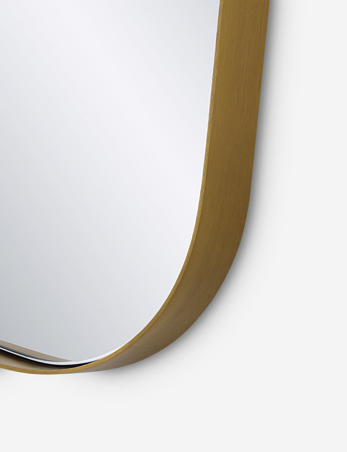 Cera Mirror