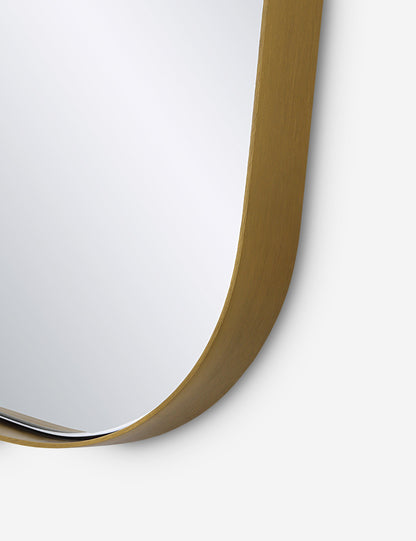 Cera Mirror