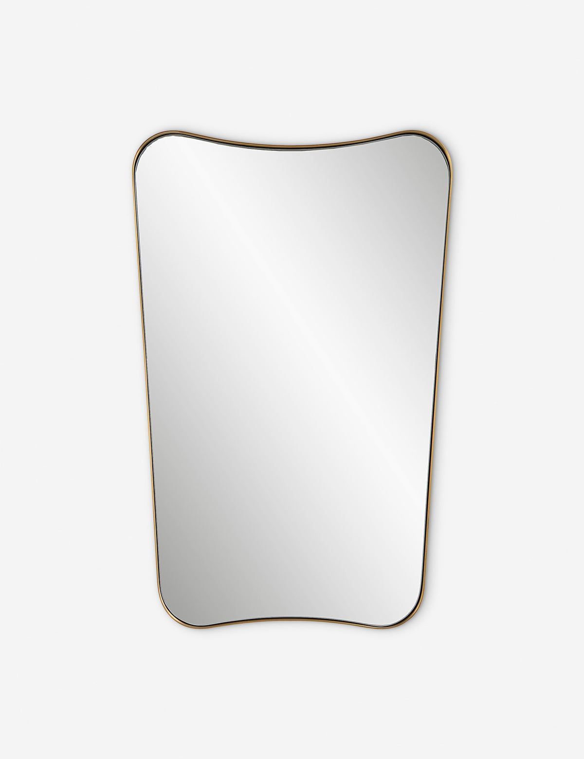 Cera Mirror