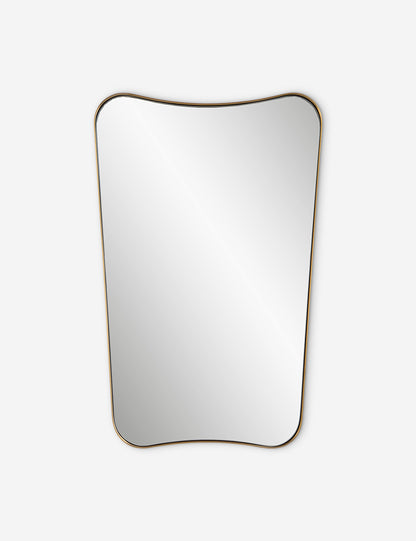 Cera Mirror