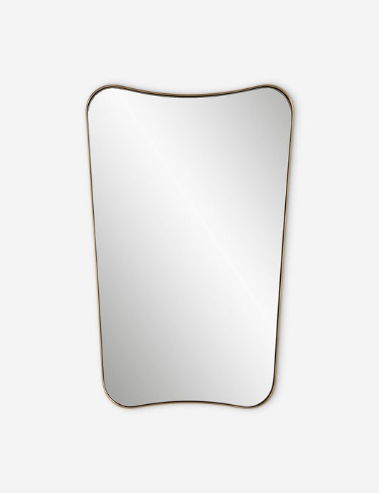 Cera Mirror