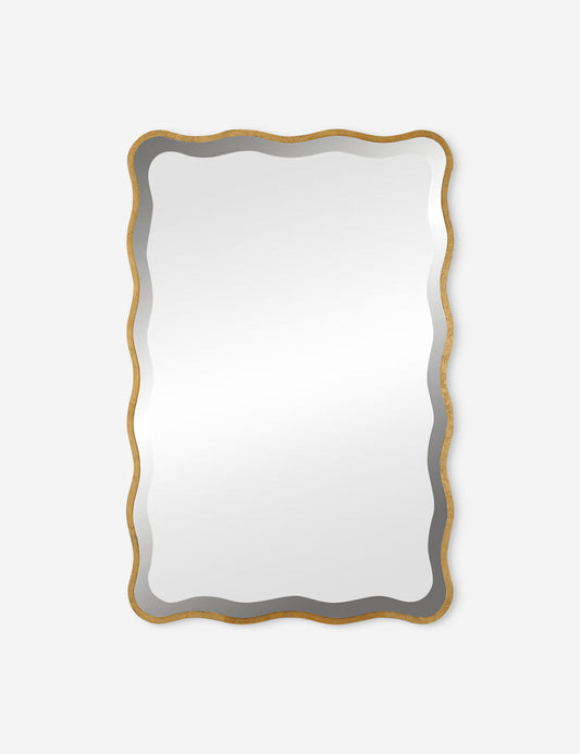 Ondine Mirror