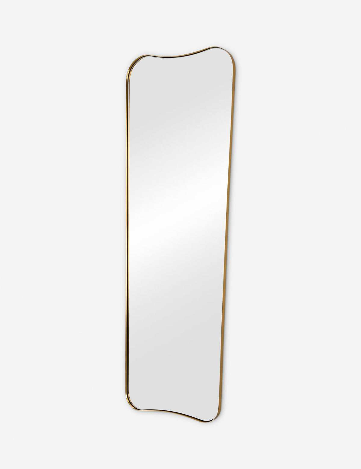 Cera Full Length Mirror