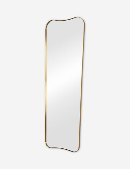 Cera Full Length Mirror