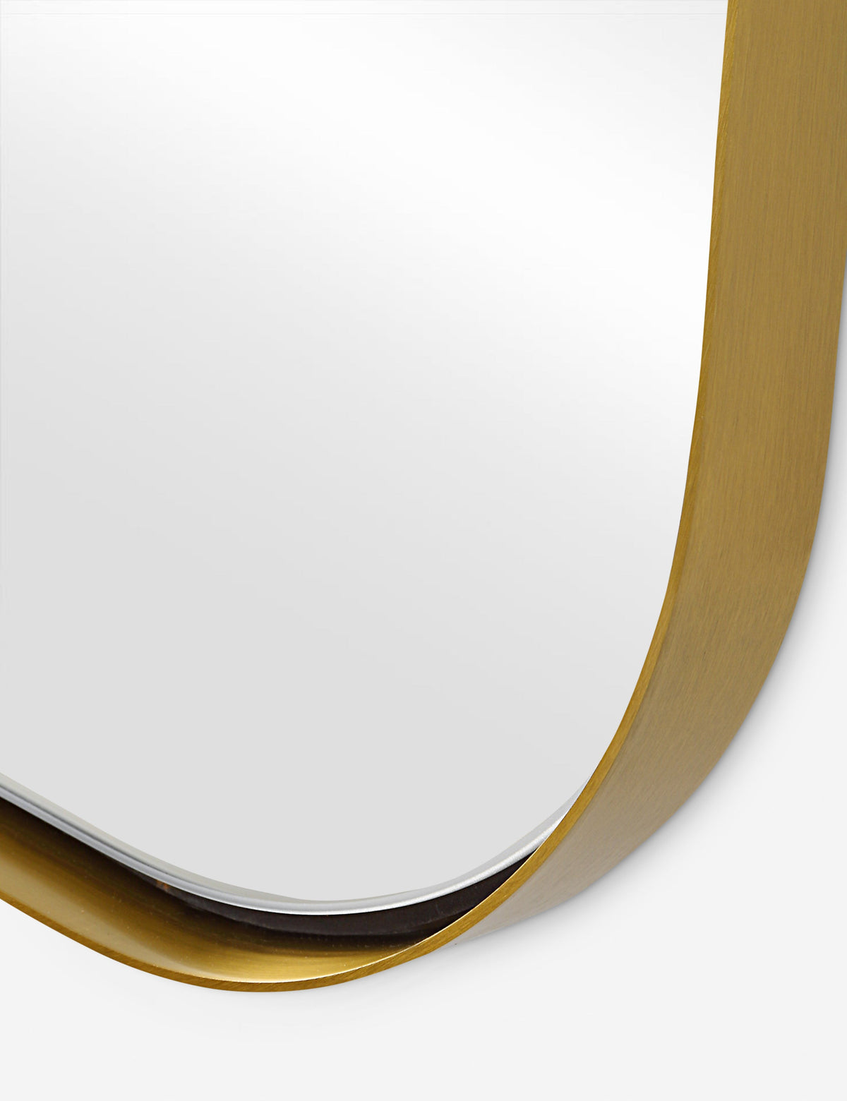 Cera Full Length Mirror