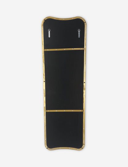 Cera Full Length Mirror