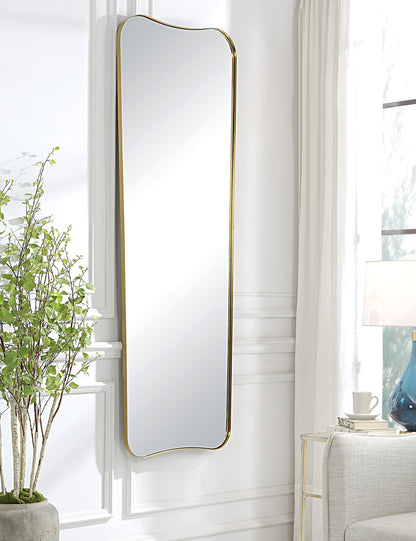 Cera Full Length Mirror