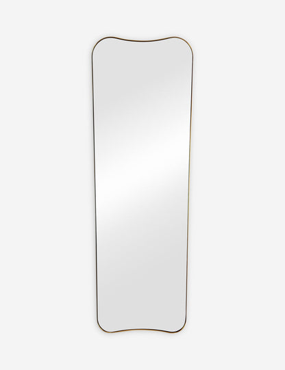 Cera Full Length Mirror