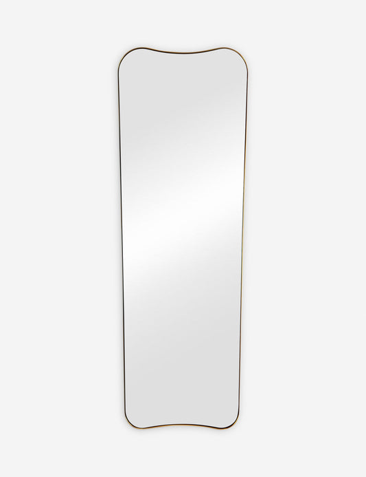 Cera Full Length Mirror