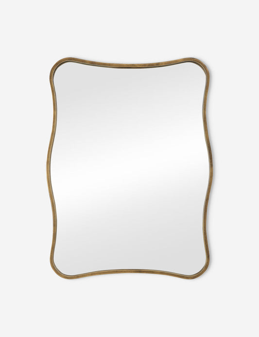 Yuna Mirror