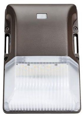 71029, LED Wall Pack