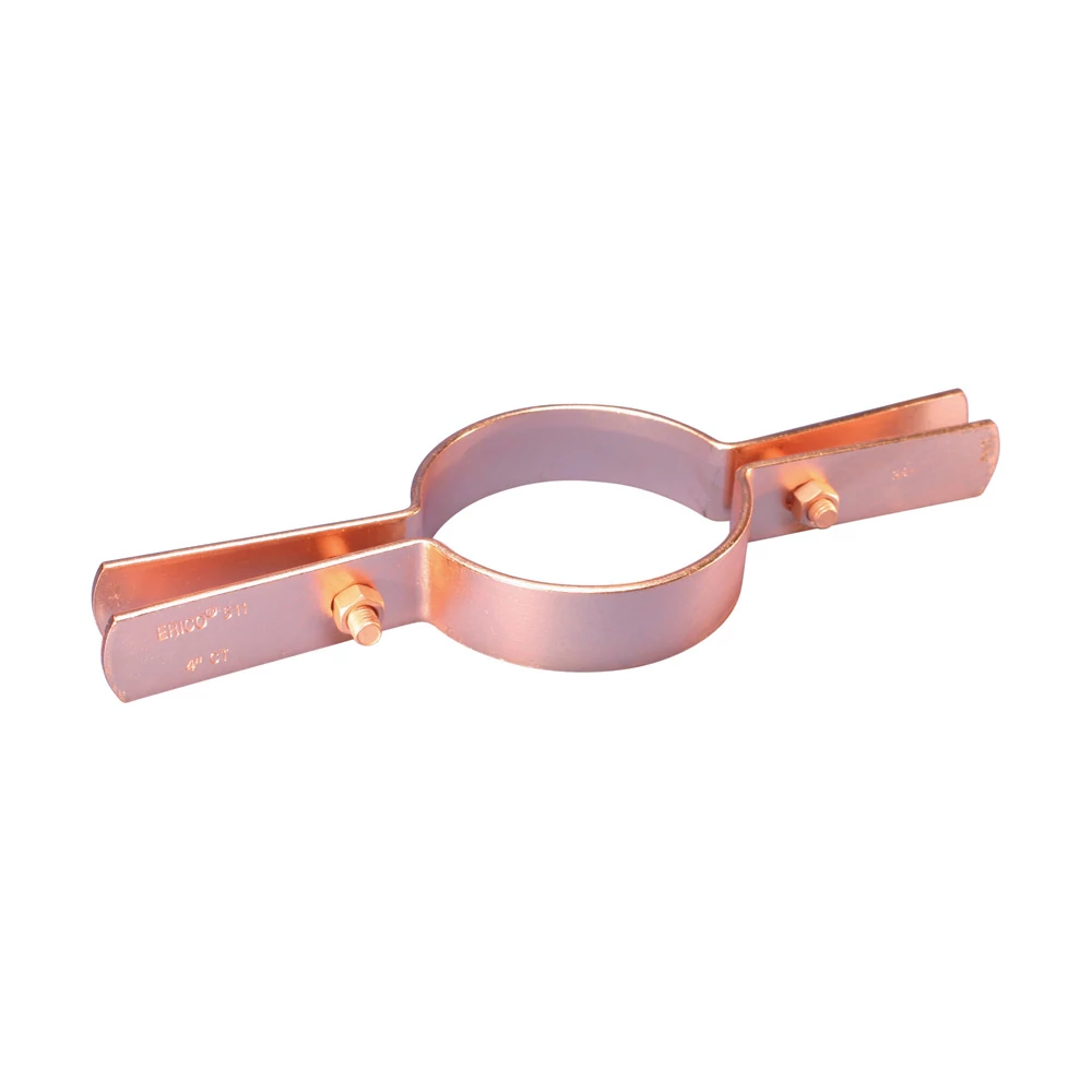 511 nVent CADDY EZ Riser for Copper Tube, 2" Pipe, 2 1/8" OD