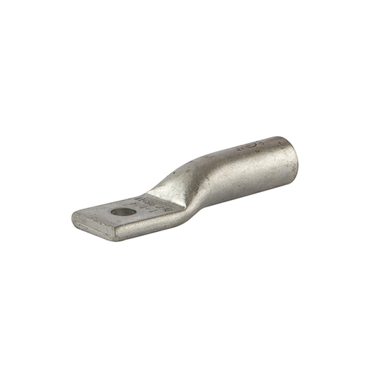 Aluminum Compression Lug 1 AWG