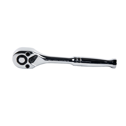 4-3/4-Inch Ratchet, 1/4-Inch Drive