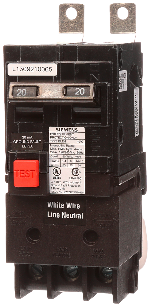 Being obsoleted - order US2:B220EGH