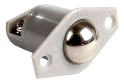 45, Rolling Ball Door Switch