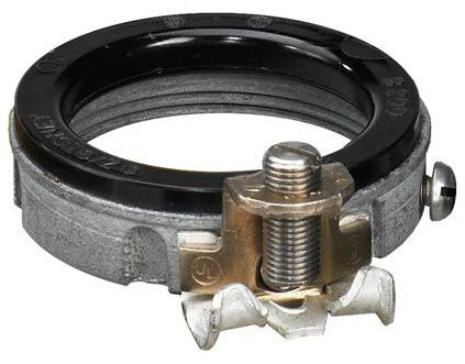 ABLG-2622, IMC/Rigid Conduit Grounding Bushing
