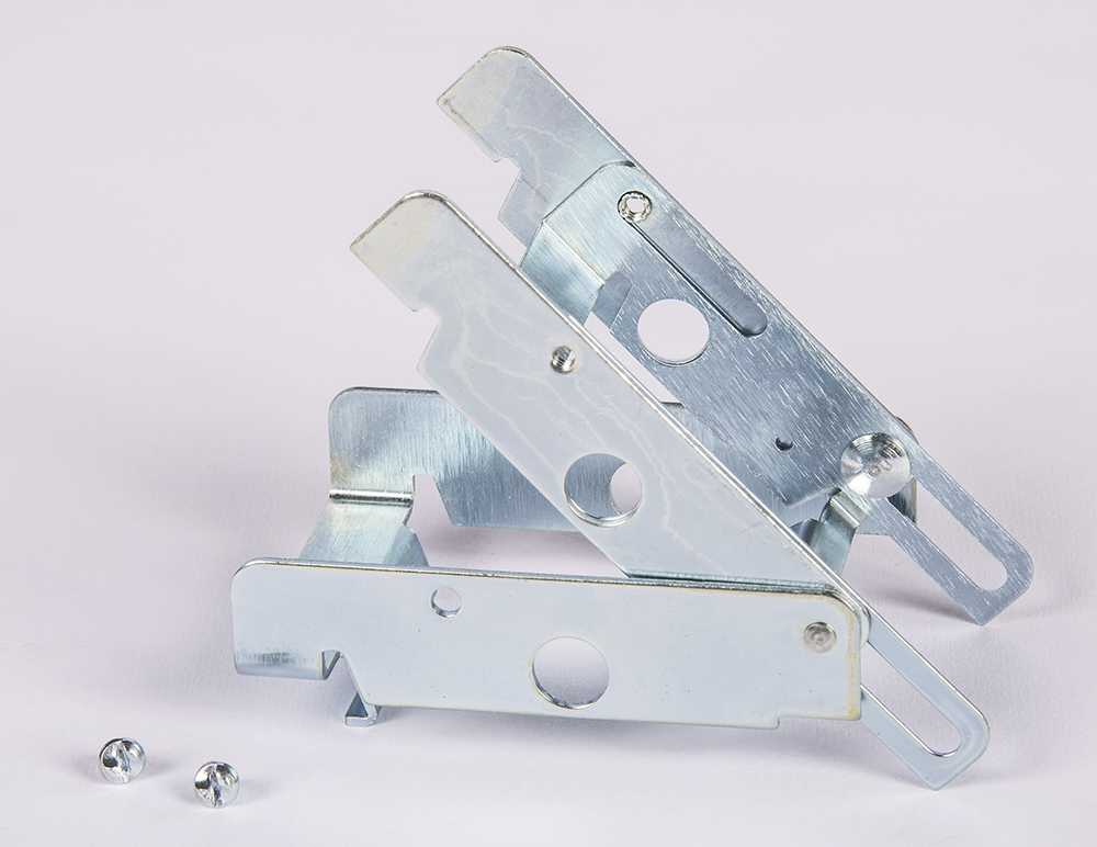 BREAKER JD/LD/LMD PADLOCK DEVICE