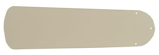 52" Outdoor Plus Series Blades - B552P-OBN