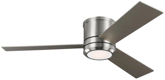 3CLMR56BSD-V1, Ceiling Fan