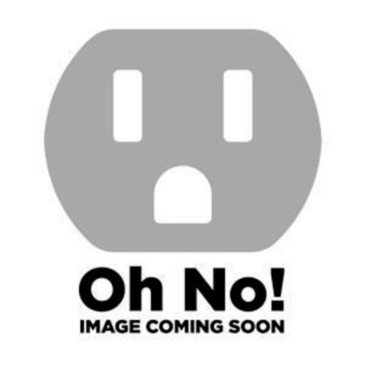 15 A Connector
