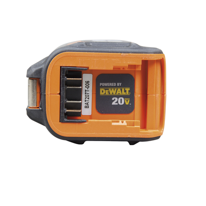Battery-Operated Cutter/Crimper, Tool Only