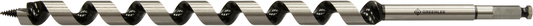 13/16 x 18 Nail Eater® Bit