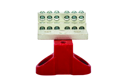 12 Crct Stked Neutral C/W