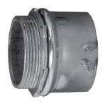 4200S, EMT Conduit Connector