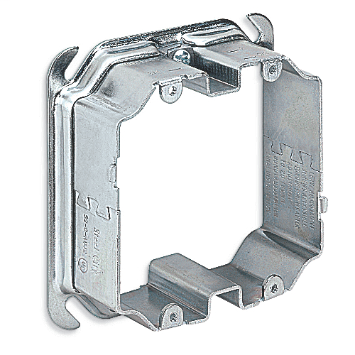 Adjustable Covers