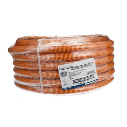 1 INCH RESI-GARD WITH TAPE 100 FT.