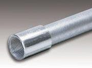 980010001146, Rigid Conduit