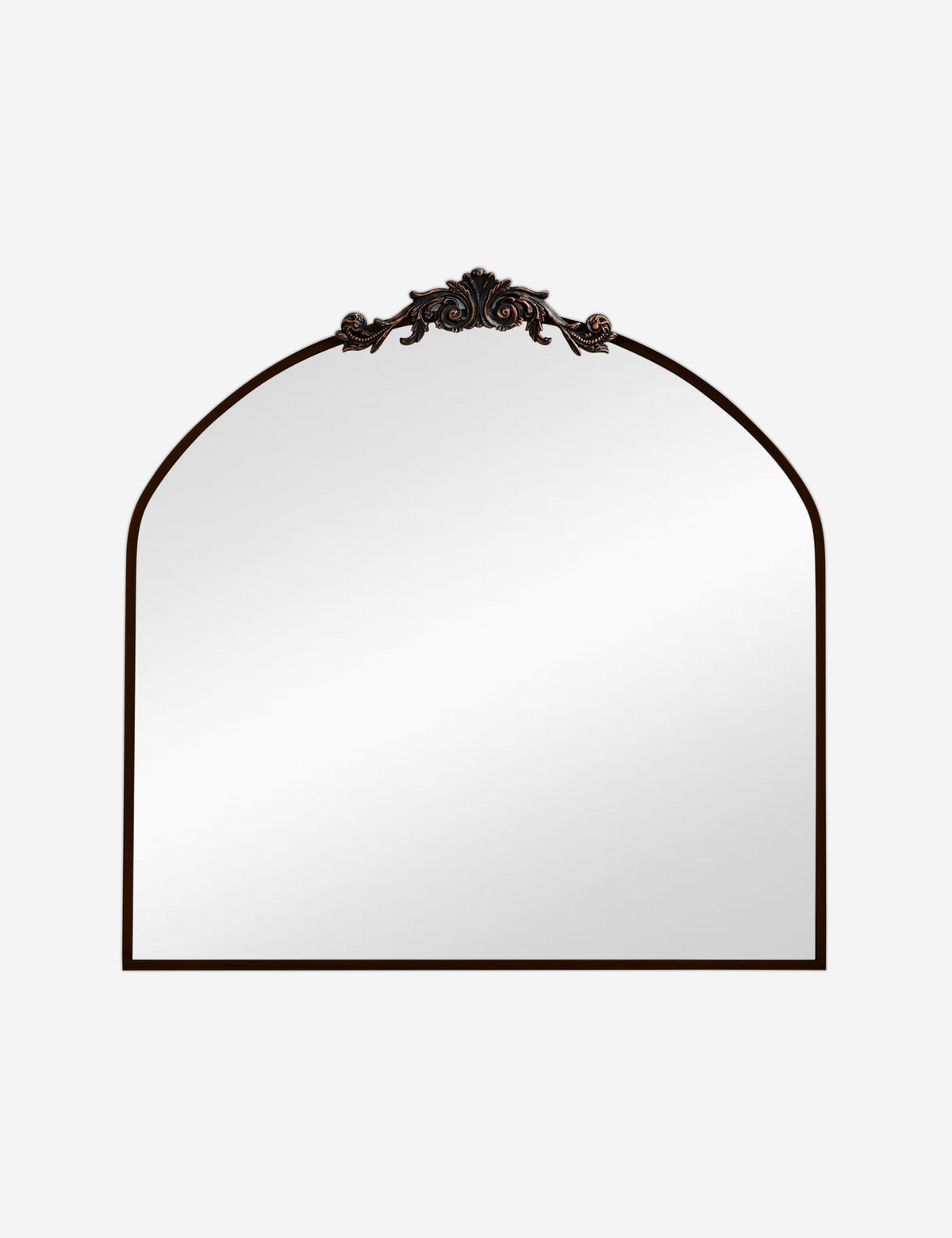 Tulca Mirror
