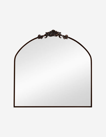Tulca Mirror