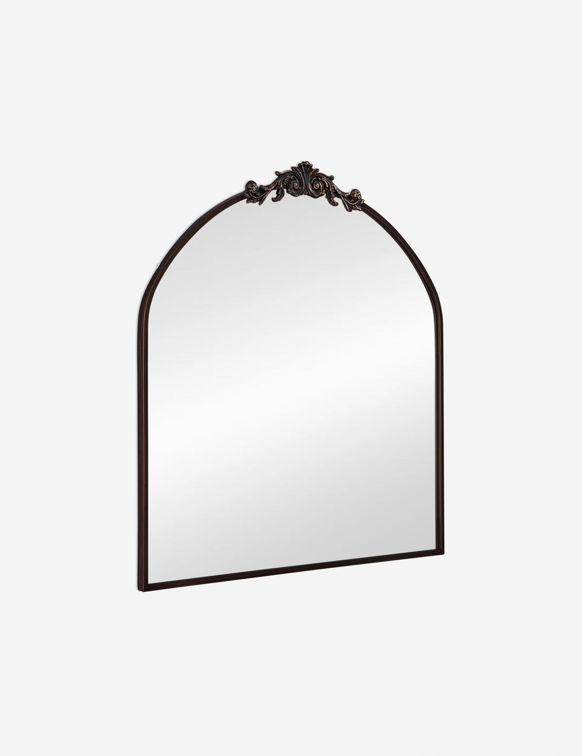 Tulca Mirror