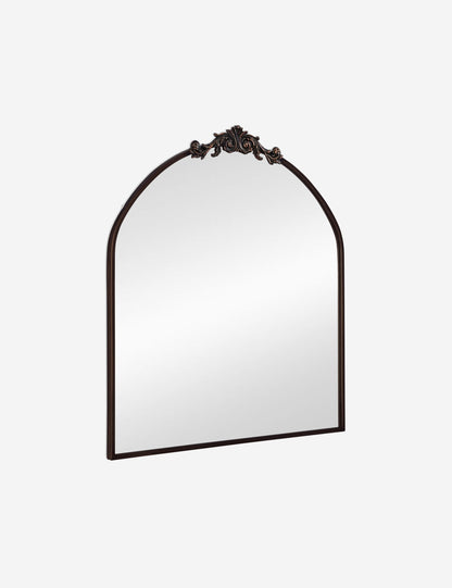 Tulca Mirror
