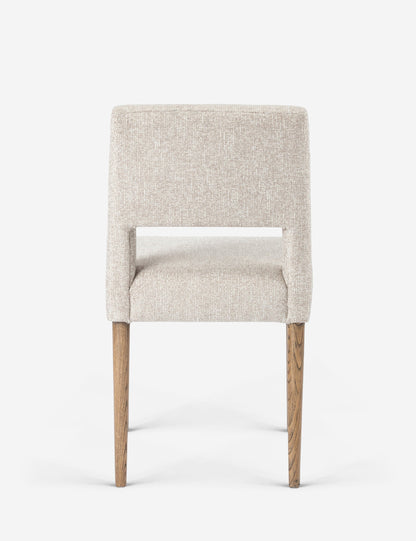 Ninette Dining Chair