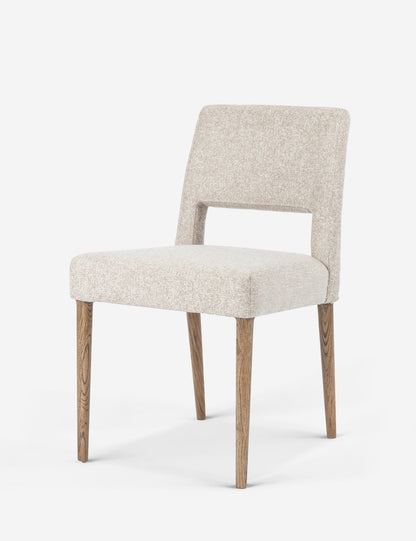 Ninette Dining Chair