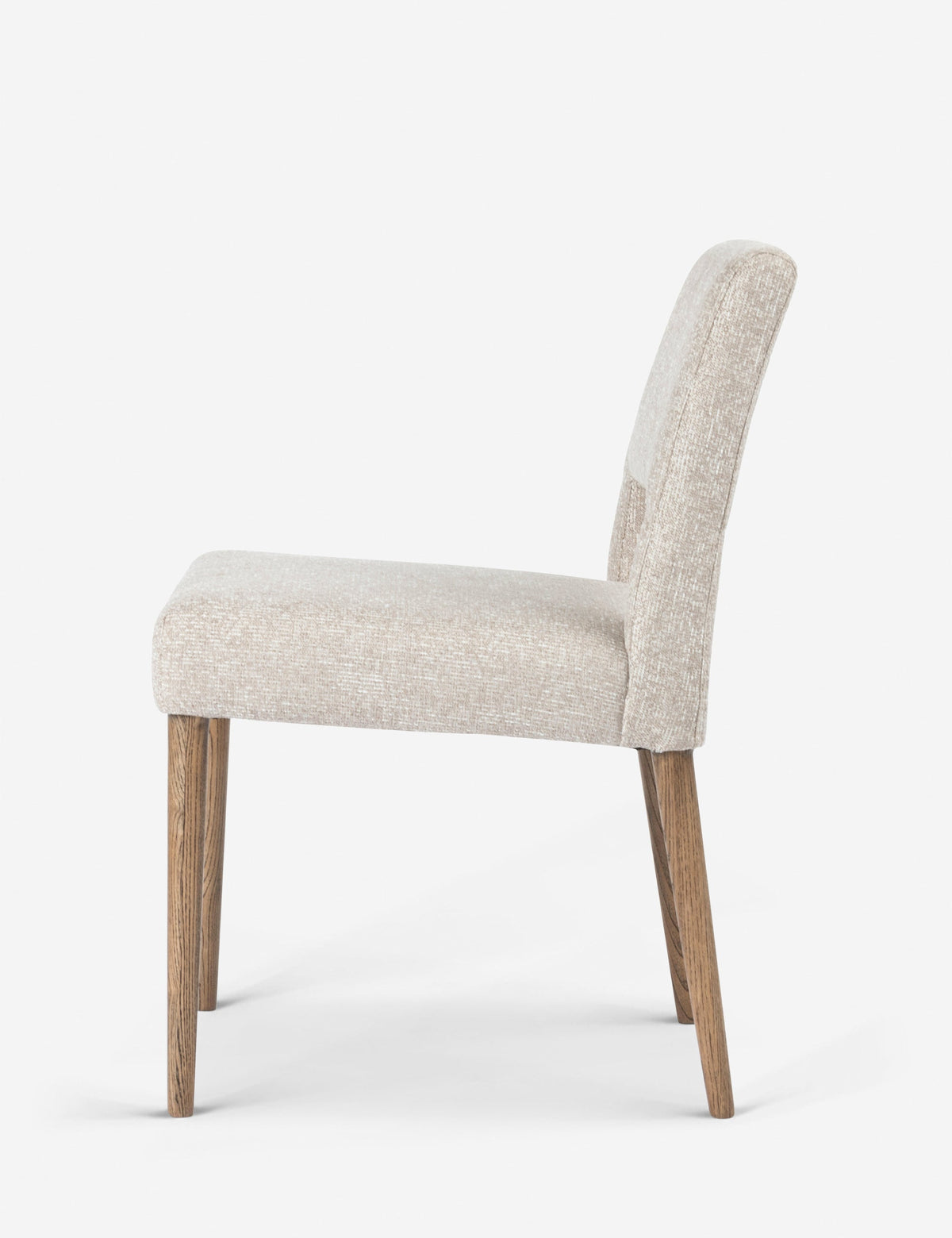 Ninette Dining Chair