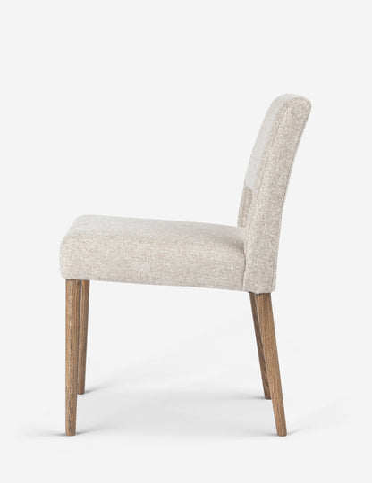 Ninette Dining Chair