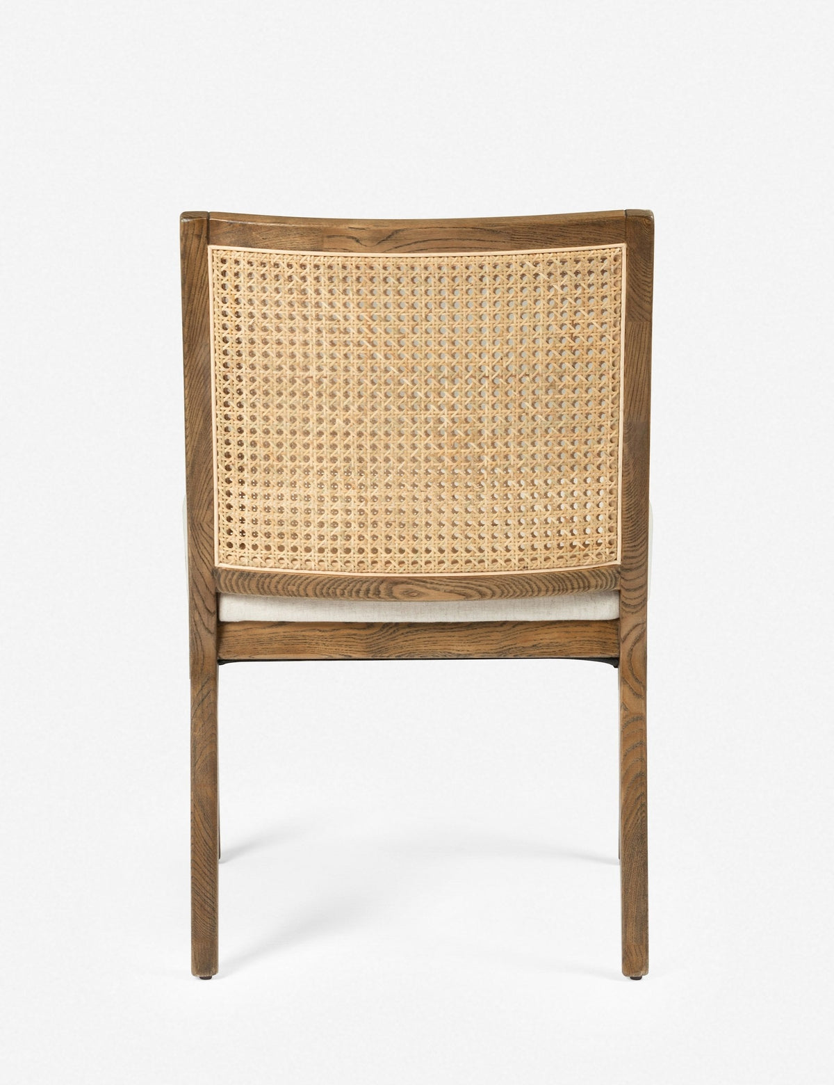 Jeni Dining Chair